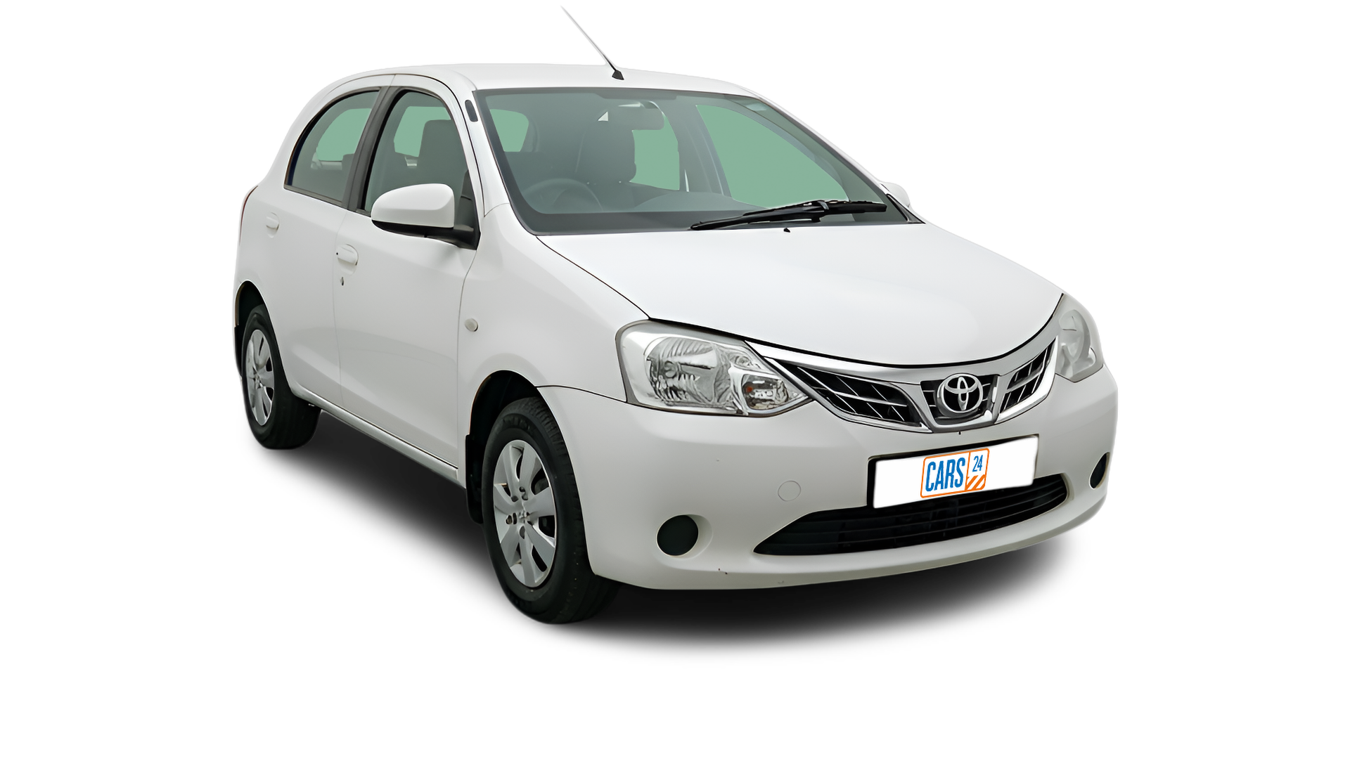 Toyota Etios Liva-img